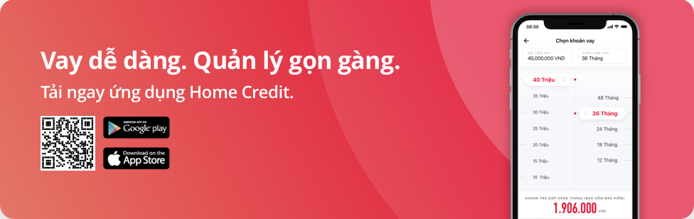 Popup images